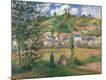 Premium Giclee Print