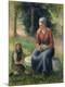 Giclee Print