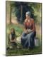 Giclee Print