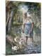 Giclee Print