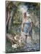 Giclee Print
