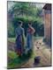 Giclee Print