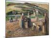 Premium Giclee Print
