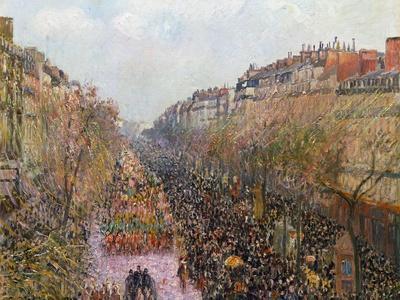 File:Camille Pissarro 023.jpg - Wikipedia