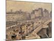 Premium Giclee Print