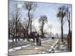 Premium Giclee Print