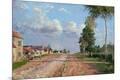 Premium Giclee Print