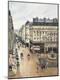 Giclee Print