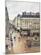 Giclee Print