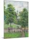 Giclee Print