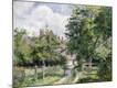 Giclee Print