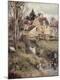 Giclee Print