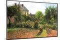 Premium Giclee Print