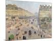 Giclee Print