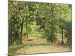 Premium Giclee Print