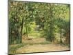 Giclee Print