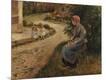 Giclee Print