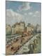 Premium Giclee Print