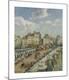Premium Giclee Print