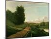 Giclee Print