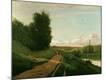 Giclee Print