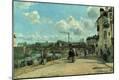 Giclee Print