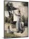 Giclee Print