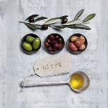 Olive-Camille Soulayrol-Art Print