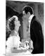 Premium Photographic Print