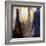 Camino-Gideon Ansell-Framed Photographic Print