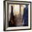 Camino-Gideon Ansell-Framed Photographic Print