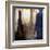 Camino-Gideon Ansell-Framed Premium Photographic Print