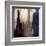 Camino-Gideon Ansell-Framed Premium Photographic Print