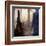 Camino-Gideon Ansell-Framed Premium Photographic Print