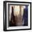 Camino-Gideon Ansell-Framed Premium Photographic Print