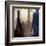 Camino-Gideon Ansell-Framed Premium Photographic Print