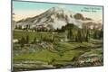 Premium Giclee Print