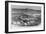 Camp Supply, Indian Territory.-null-Framed Giclee Print