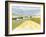 Campagne en Anjou un-Vilbo-Framed Giclee Print