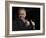 Campaign 2016 Clinton Kaine-Molly Riley-Framed Photographic Print