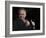 Campaign 2016 Clinton Kaine-Molly Riley-Framed Photographic Print