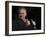 Campaign 2016 Clinton Kaine-Molly Riley-Framed Photographic Print