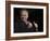 Campaign 2016 Clinton Kaine-Molly Riley-Framed Photographic Print