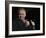 Campaign 2016 Clinton Kaine-Molly Riley-Framed Photographic Print