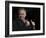 Campaign 2016 Clinton Kaine-Molly Riley-Framed Photographic Print