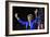 Campaign 2016 Warren-null-Framed Photographic Print