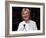 Campaign 2016-Julio Cortez-Framed Photographic Print