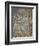 Campaign-Vasili Vasilyevich Vereshchagin-Framed Giclee Print