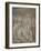 Campaign-Vasili Vasilyevich Vereshchagin-Framed Giclee Print