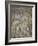 Campaign-Vasili Vasilyevich Vereshchagin-Framed Giclee Print